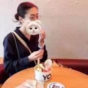 ヒメ日記 2026/03/05 10:26 投稿 水嶋ひびき 皇帝別館（こうていべっかん）