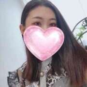 ヒメ日記 2026/03/05 18:39 投稿 水嶋ひびき 皇帝別館（こうていべっかん）