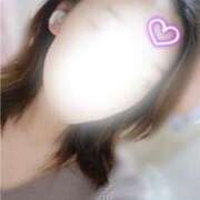 水嶋ひびき 完売御礼❤️‍🔥 皇帝別館（こうていべっかん）