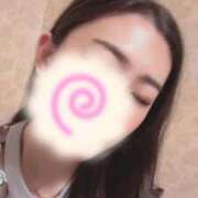 ヒメ日記 2026/03/07 10:10 投稿 水嶋ひびき 皇帝別館（こうていべっかん）