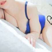 ヒメ日記 2026/03/09 01:56 投稿 水嶋ひびき 皇帝別館（こうていべっかん）