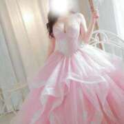 ヒメ日記 2026/03/10 01:56 投稿 水嶋ひびき 皇帝別館（こうていべっかん）