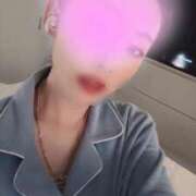 水嶋ひびき おはよう☀️本日最終日❣️ 皇帝別館（こうていべっかん）