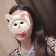 水嶋ひびき 本指名様ありがとうございました❣️ 皇帝別館（こうていべっかん）