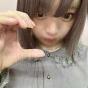 ヒメ日記 2026/03/02 16:15 投稿 みく ミルキーパイ