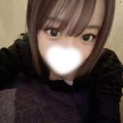 ヒメ日記 2026/03/11 15:08 投稿 みく ミルキーパイ