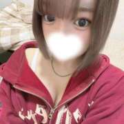 ヒメ日記 2026/03/20 13:38 投稿 みく ミルキーパイ