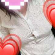 ことみ こんばんは💕 大和人妻城