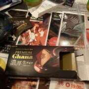 ことみ お礼🌸 大和人妻城