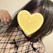 ことみ 出勤します♡ 大和人妻城