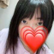 ヒメ日記 2026/05/03 11:23 投稿 ことみ 大和人妻城
