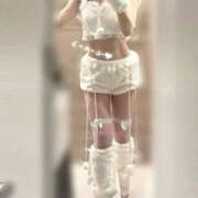 ヒメ日記 2026/03/11 16:18 投稿 みな ミルキーパイ