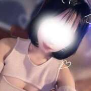 ヒメ日記 2026/03/17 10:28 投稿 みな ミルキーパイ