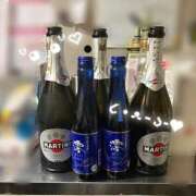 ヒメ日記 2026/04/02 13:48 投稿 みな ミルキーパイ