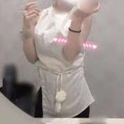 みな しゅ💞 ミルキーパイ