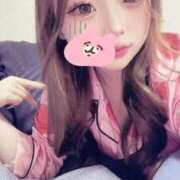 ヒメ日記 2026/03/02 18:10 投稿 るか 変態どっとこむ～即尺痴女伝説～（木更津）