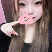 ヒメ日記 2026/03/03 03:00 投稿 るか 変態どっとこむ～即尺痴女伝説～（木更津）