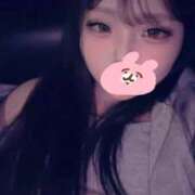 ヒメ日記 2026/03/03 15:20 投稿 るか 変態どっとこむ～即尺痴女伝説～（木更津）