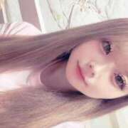 ヒメ日記 2026/03/04 14:34 投稿 るか 変態どっとこむ～即尺痴女伝説～（木更津）