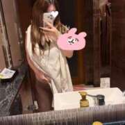 ヒメ日記 2026/03/05 14:30 投稿 るか 変態どっとこむ～即尺痴女伝説～（木更津）