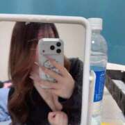 ヒメ日記 2026/03/05 20:20 投稿 るか 変態どっとこむ～即尺痴女伝説～（木更津）