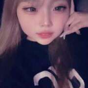 ヒメ日記 2026/03/06 00:30 投稿 るか 変態どっとこむ～即尺痴女伝説～（木更津）