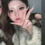 ヒメ日記 2026/03/06 23:01 投稿 るか 変態どっとこむ～即尺痴女伝説～（木更津）