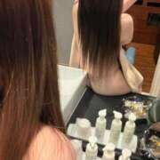 ヒメ日記 2026/03/07 15:00 投稿 るか 変態どっとこむ～即尺痴女伝説～（木更津）