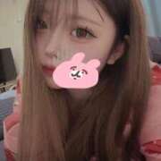 ヒメ日記 2026/03/07 16:30 投稿 るか 変態どっとこむ～即尺痴女伝説～（木更津）