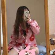 ヒメ日記 2026/03/08 14:40 投稿 るか 変態どっとこむ～即尺痴女伝説～（木更津）