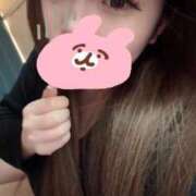 ヒメ日記 2026/03/08 19:20 投稿 るか 変態どっとこむ～即尺痴女伝説～（木更津）