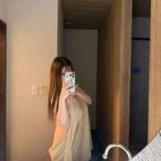 ヒメ日記 2026/03/08 22:20 投稿 るか 変態どっとこむ～即尺痴女伝説～（木更津）