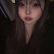 ヒメ日記 2026/03/09 14:20 投稿 るか 変態どっとこむ～即尺痴女伝説～（木更津）