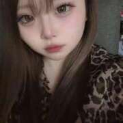 ヒメ日記 2026/03/09 20:50 投稿 るか 変態どっとこむ～即尺痴女伝説～（木更津）