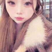 るか 今日も3時から出勤してます😺 変態どっとこむ～即尺痴女伝説～（木更津）