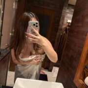 るか 135分からの延長までありがとう😭😭 変態どっとこむ～即尺痴女伝説～（木更津）