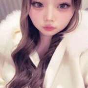 るか 本指名のお兄さんありがとう🥰 変態どっとこむ～即尺痴女伝説～（木更津）