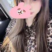 るか いっぱいお話しできた80分💭💕 変態どっとこむ～即尺痴女伝説～（木更津）