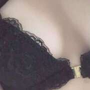 ヒメ日記 2026/03/02 21:04 投稿 かのん クンニ専門店 おクンニ学園 池袋校