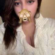 ヒメ日記 2026/03/04 13:05 投稿 うるは 船橋・西船橋ちゃんこ