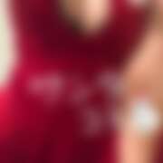 ヒメ日記 2026/03/05 14:19 投稿 うるは 船橋・西船橋ちゃんこ