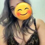 うるは 明日出勤 船橋・西船橋ちゃんこ