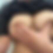 ヒメ日記 2026/03/13 18:29 投稿 うるは 船橋・西船橋ちゃんこ