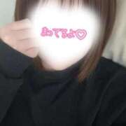 ヒメ日記 2026/03/28 17:40 投稿 森川まい 渋谷エオス