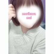 ヒメ日記 2026/03/30 20:30 投稿 森川まい 渋谷エオス