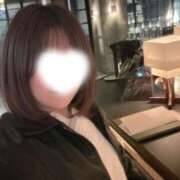 ヒメ日記 2026/04/01 08:20 投稿 森川まい 渋谷エオス