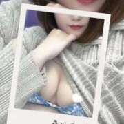 ヒメ日記 2026/04/01 14:20 投稿 森川まい 渋谷エオス