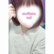 ヒメ日記 2026/04/03 14:40 投稿 森川まい 渋谷エオス