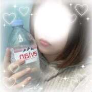 ヒメ日記 2026/04/03 22:08 投稿 森川まい 渋谷エオス