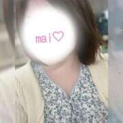 ヒメ日記 2026/04/07 18:20 投稿 森川まい 渋谷エオス